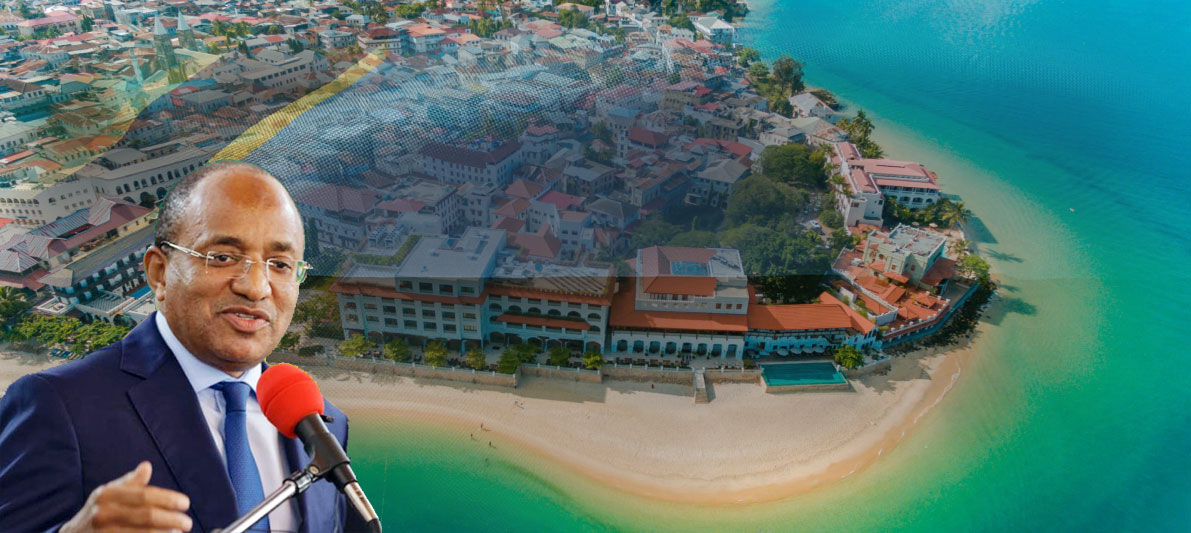 banner_raisi.jpg