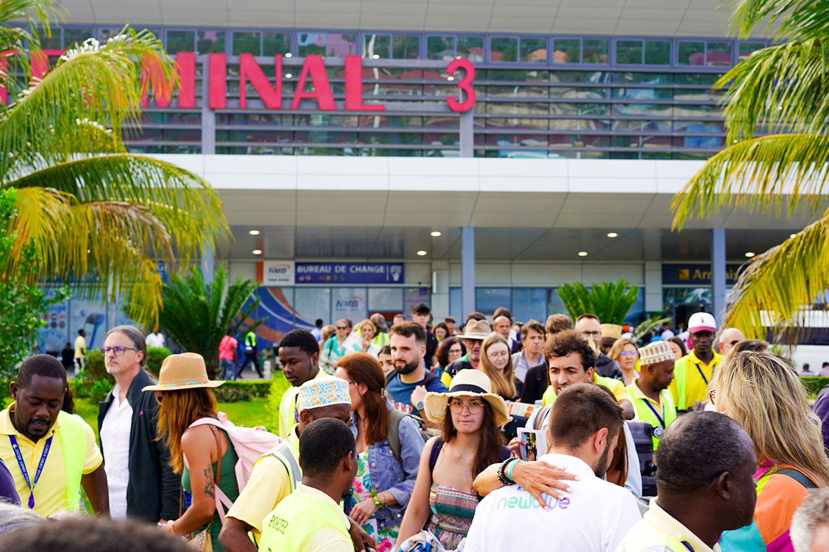 zaa-arrivals.jpg