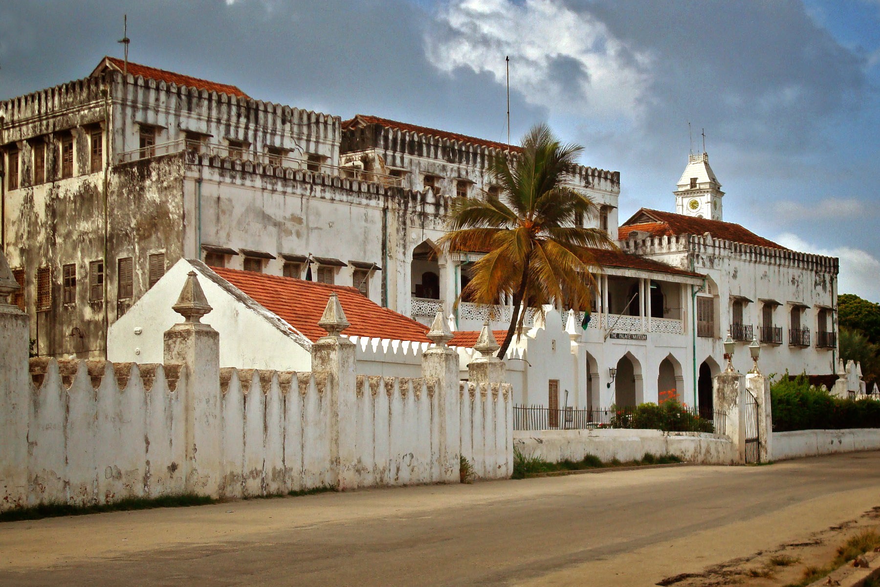 sultan_palace.jpg